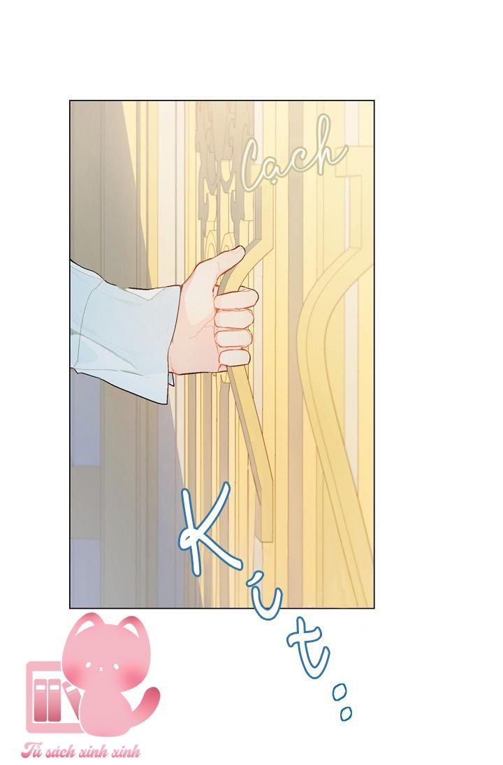 Trang Trại Hạt Dẻ Cạnh Hoàng Cung - Chap 9