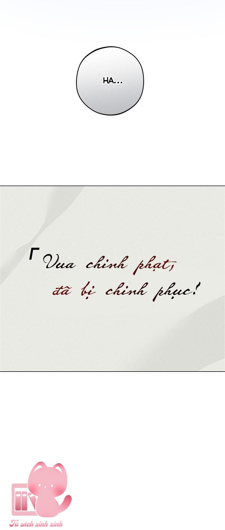 Trang Trại Hạt Dẻ Cạnh Hoàng Cung - Chap 9