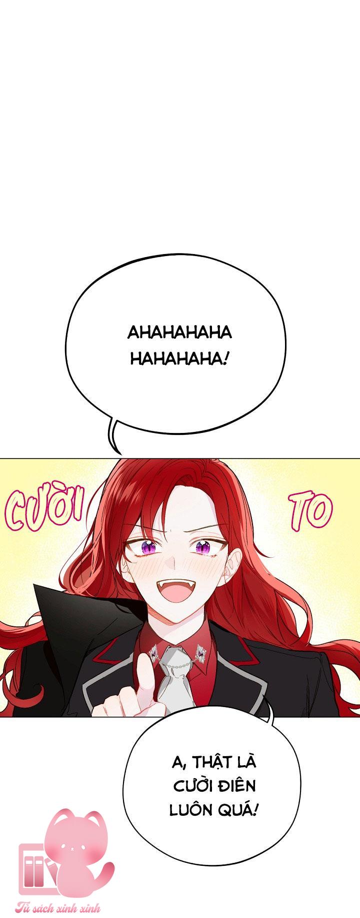 Trang Trại Hạt Dẻ Cạnh Hoàng Cung - Chap 9