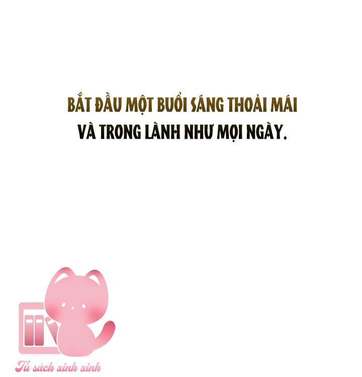 Trang Trại Hạt Dẻ Cạnh Hoàng Cung - Chap 9