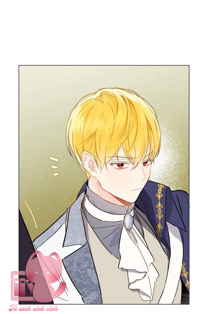 Trang Trại Hạt Dẻ Cạnh Hoàng Cung - Chap 9