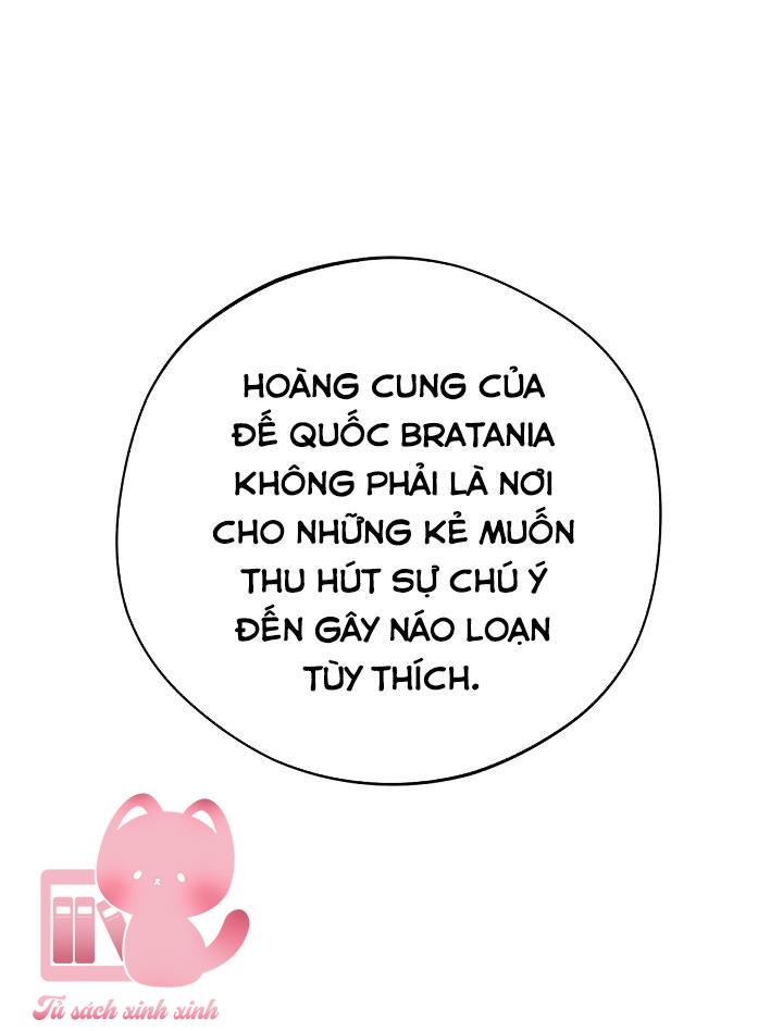 Trang Trại Hạt Dẻ Cạnh Hoàng Cung - Chap 9
