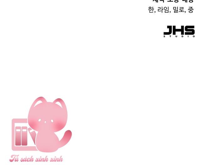 Trên Danh Nghĩa Vợ Chồng - Chap 28