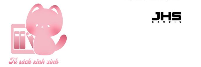 Trên Danh Nghĩa Vợ Chồng - Chap 32