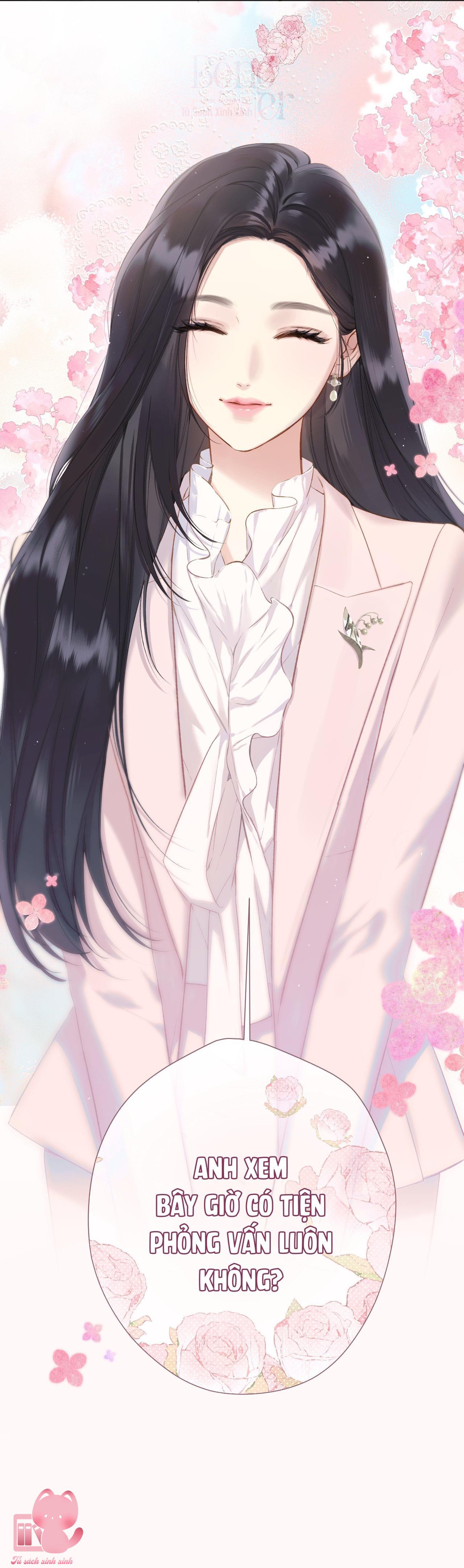 Trêu Nhầm - Chap 0.5