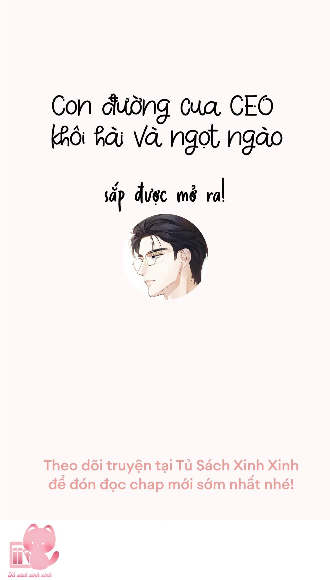 Trêu Nhầm - Chap 0.5