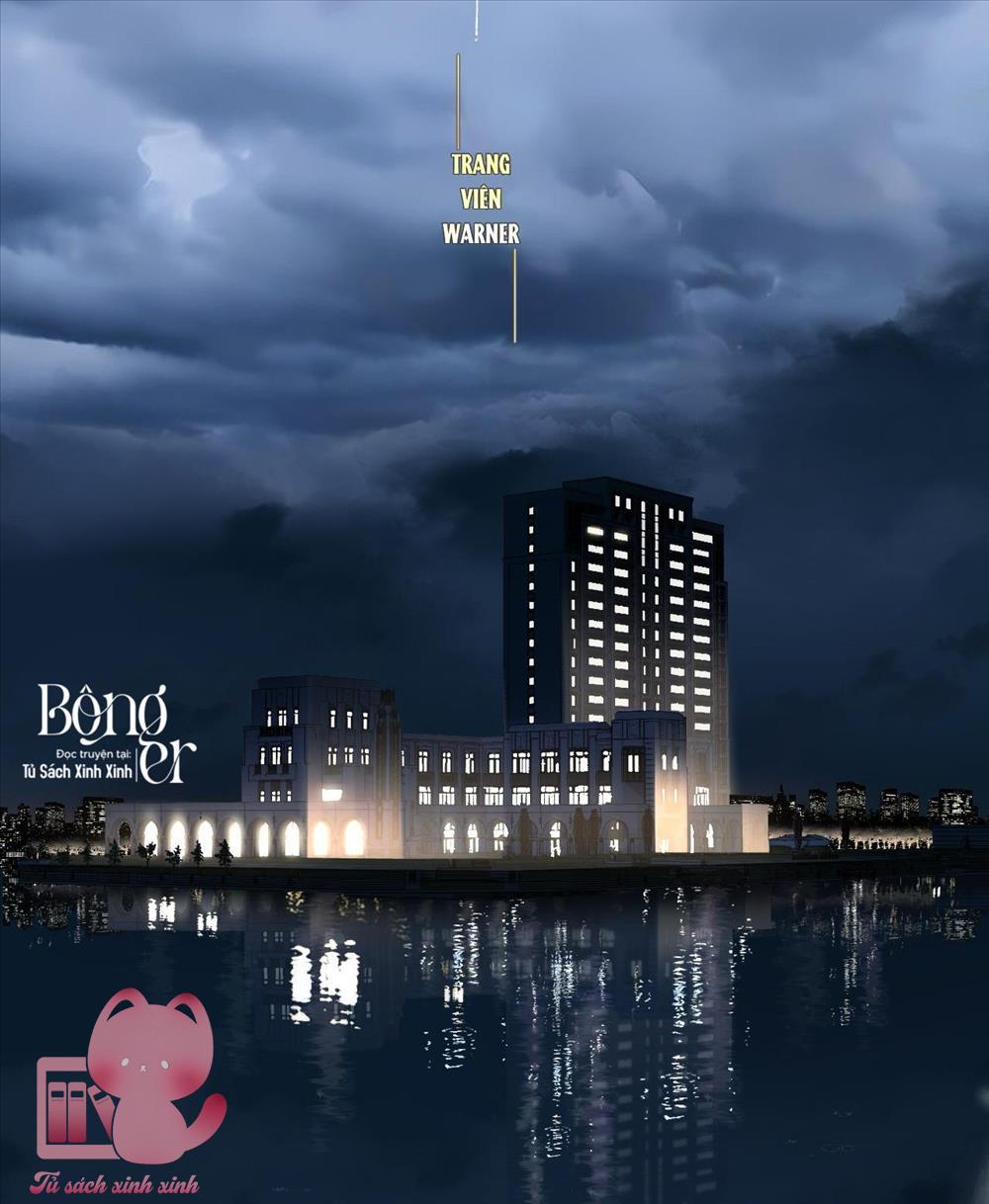 Trêu Nhầm - Chap 1