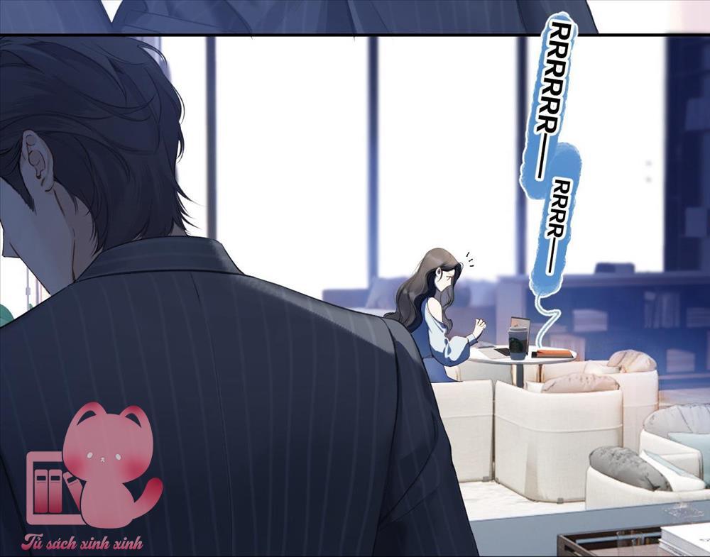 Trêu Nhầm - Chap 1