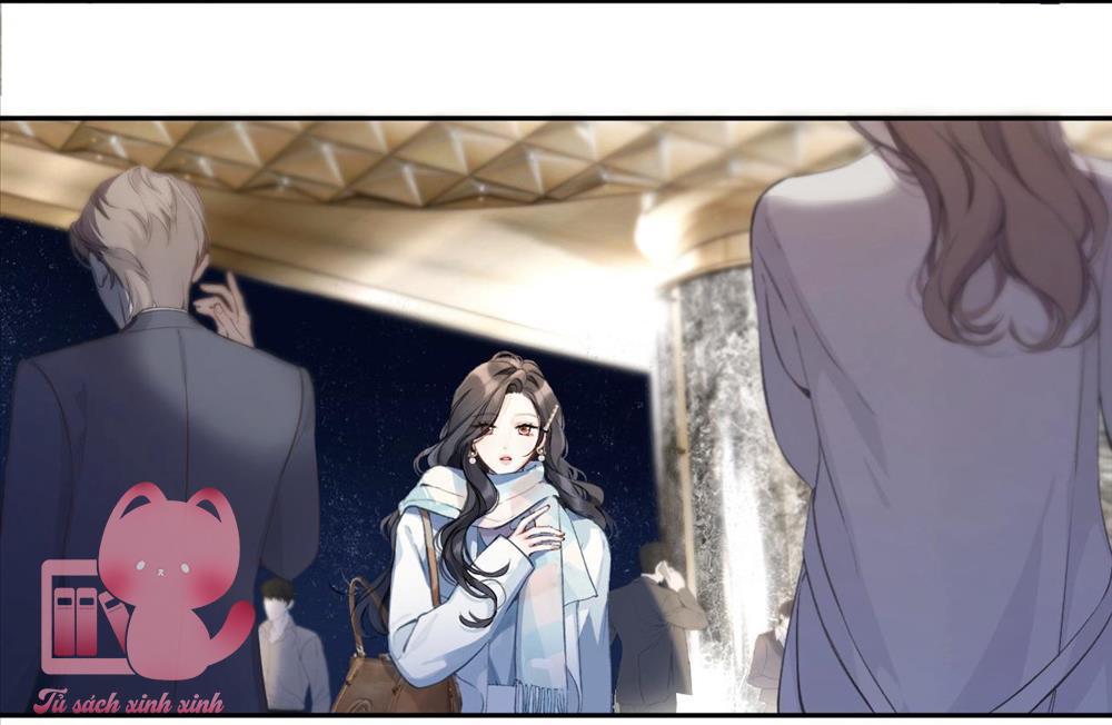 Trêu Nhầm - Chap 1