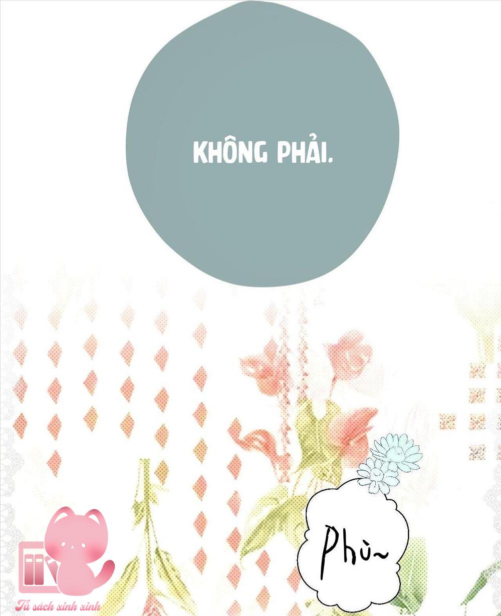 Trêu Nhầm - Chap 12