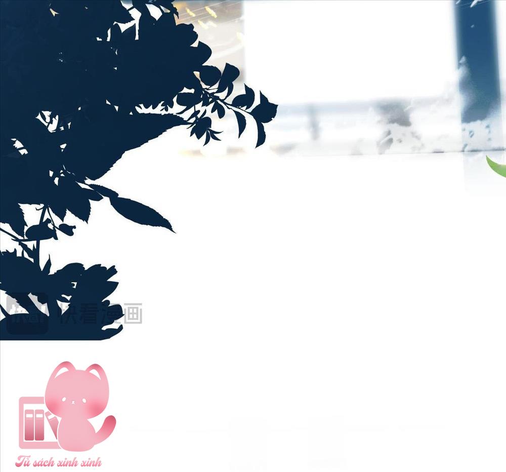 Trêu Nhầm - Chap 15