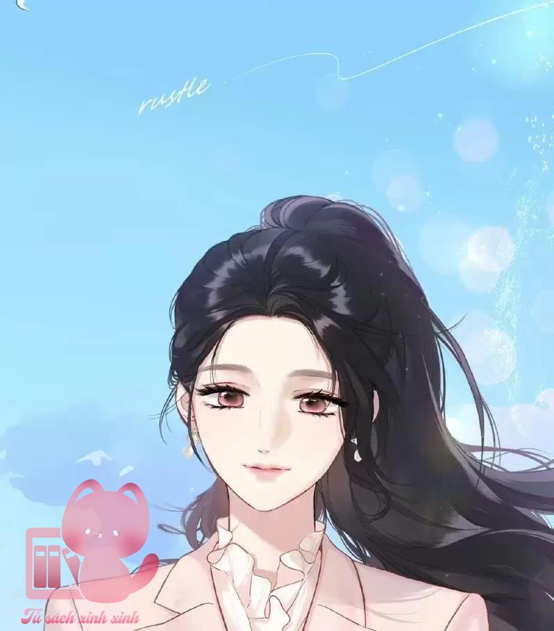 Trêu Nhầm - Chap 16.1