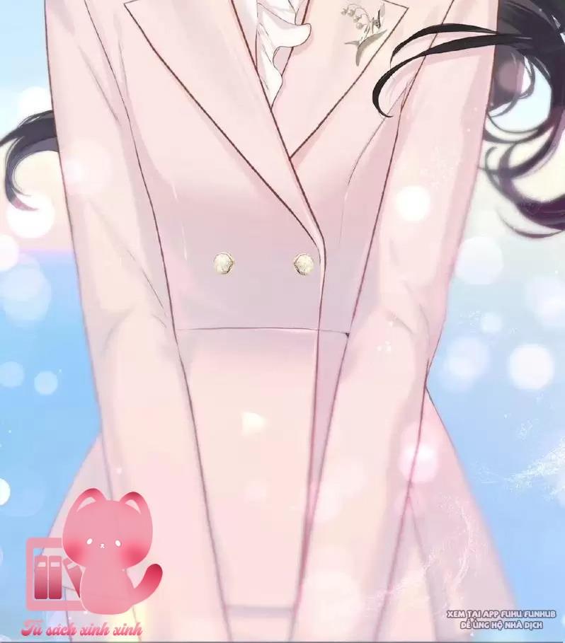 Trêu Nhầm - Chap 16.1