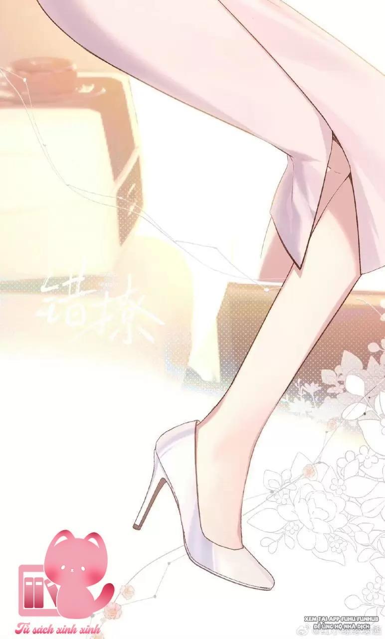 Trêu Nhầm - Chap 16.1