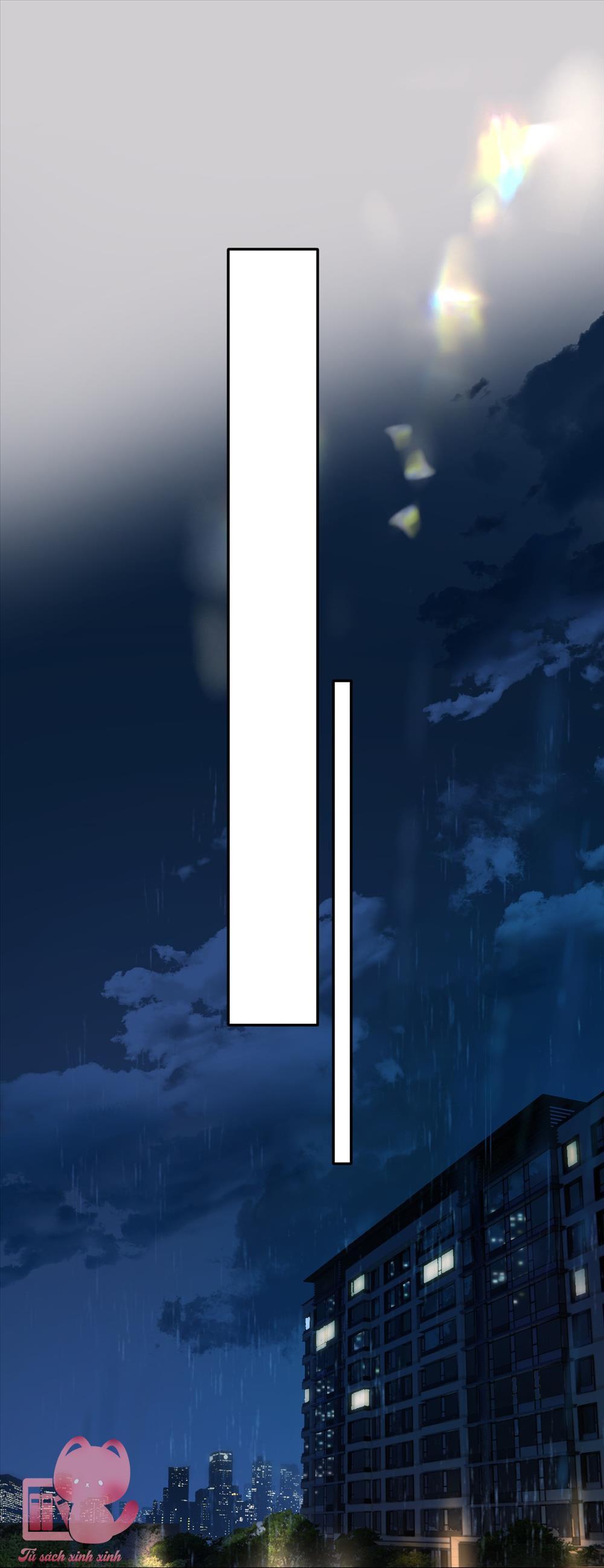 Trêu Nhầm - Chap 2