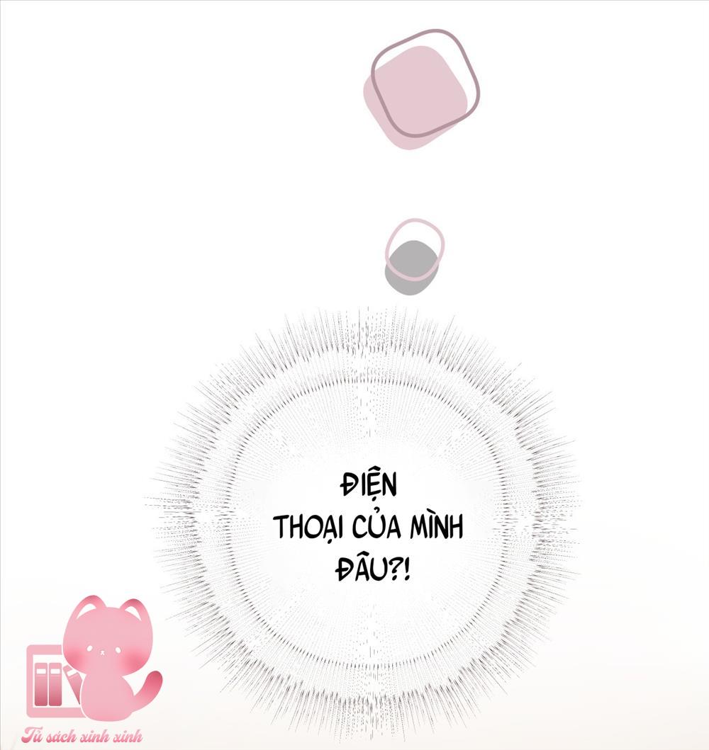 Trêu Nhầm - Chap 2