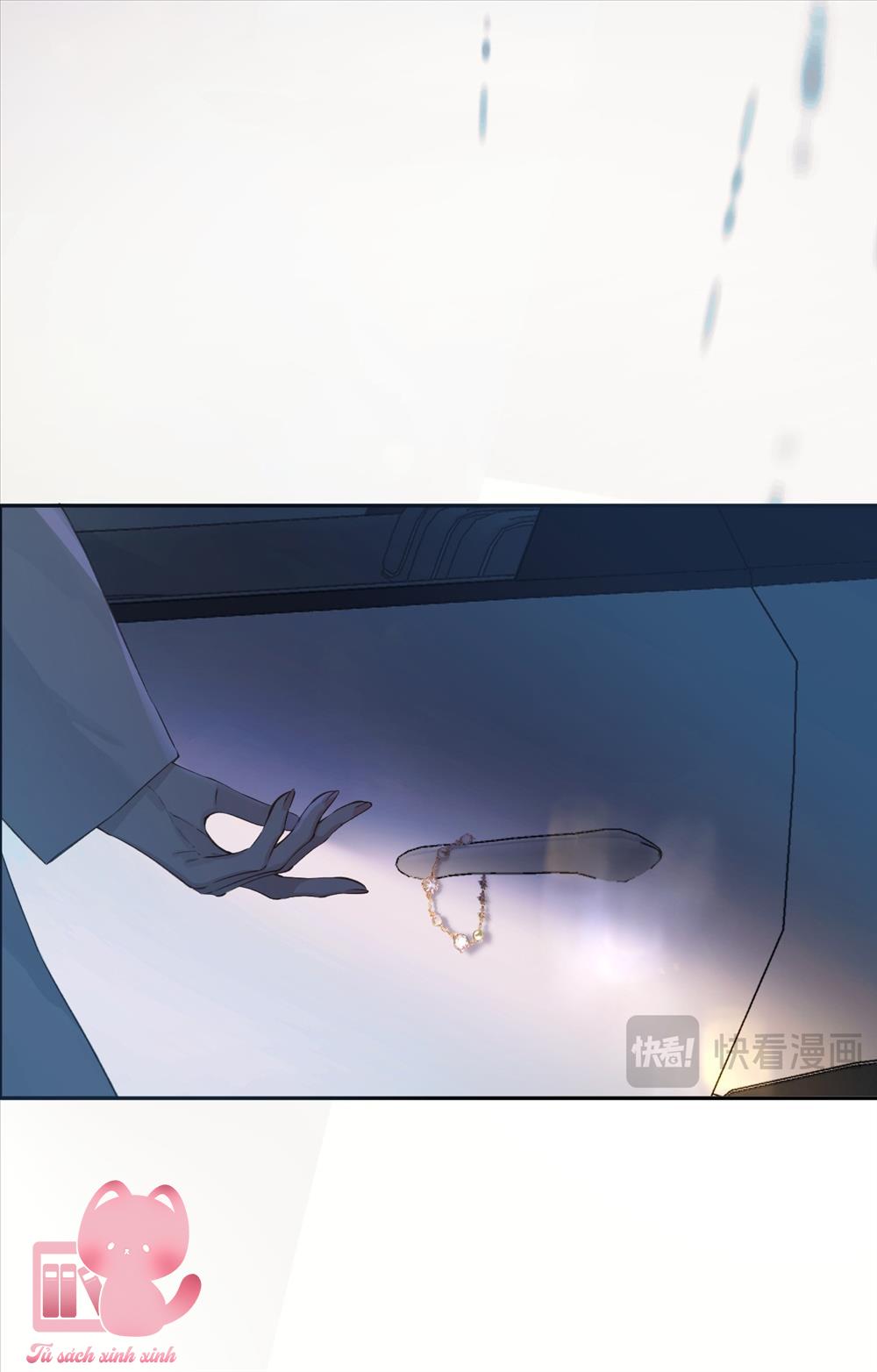 Trêu Nhầm - Chap 2