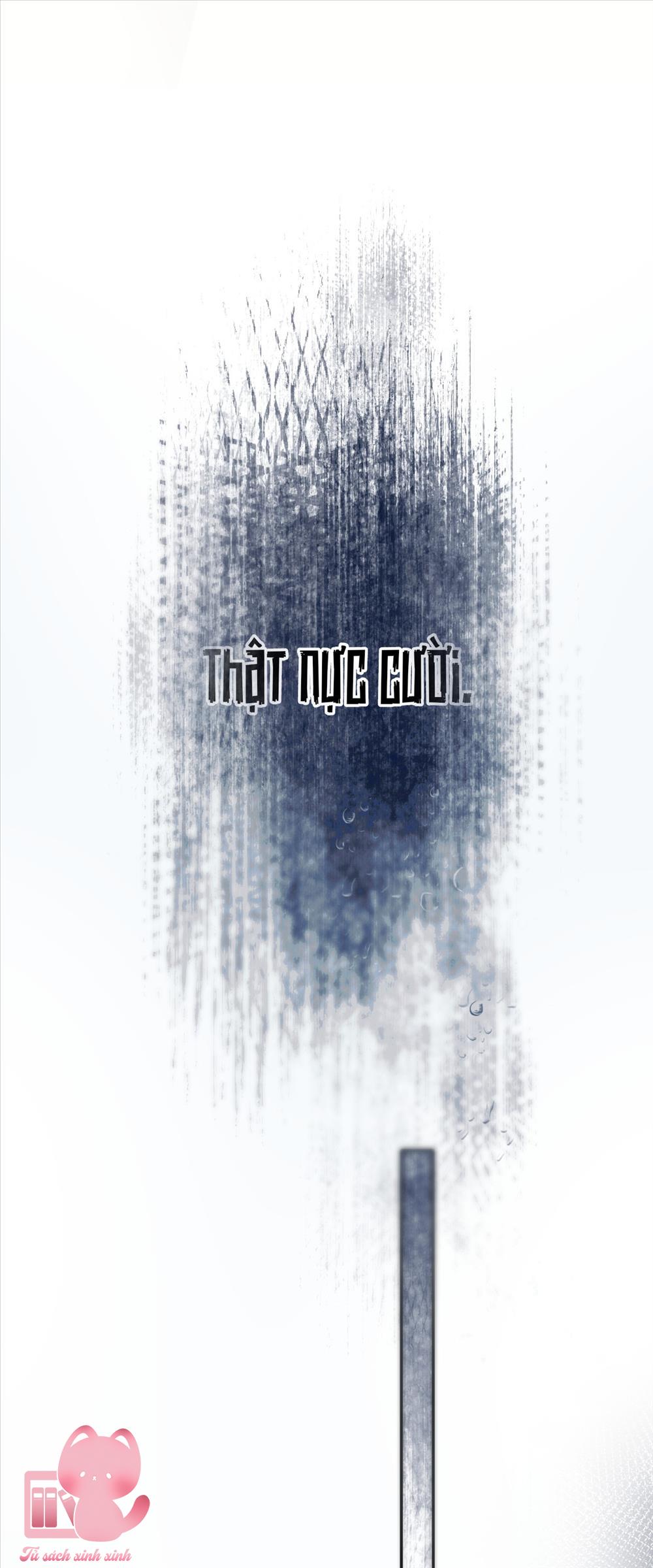 Trêu Nhầm - Chap 2