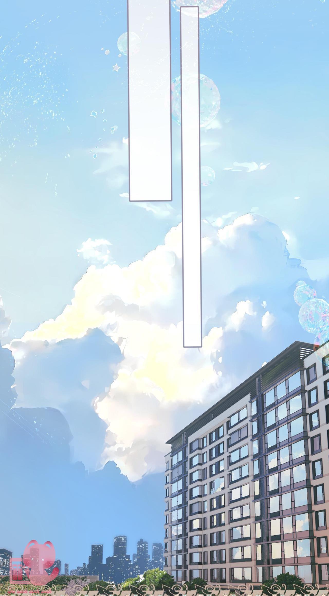 Trêu Nhầm - Chap 24