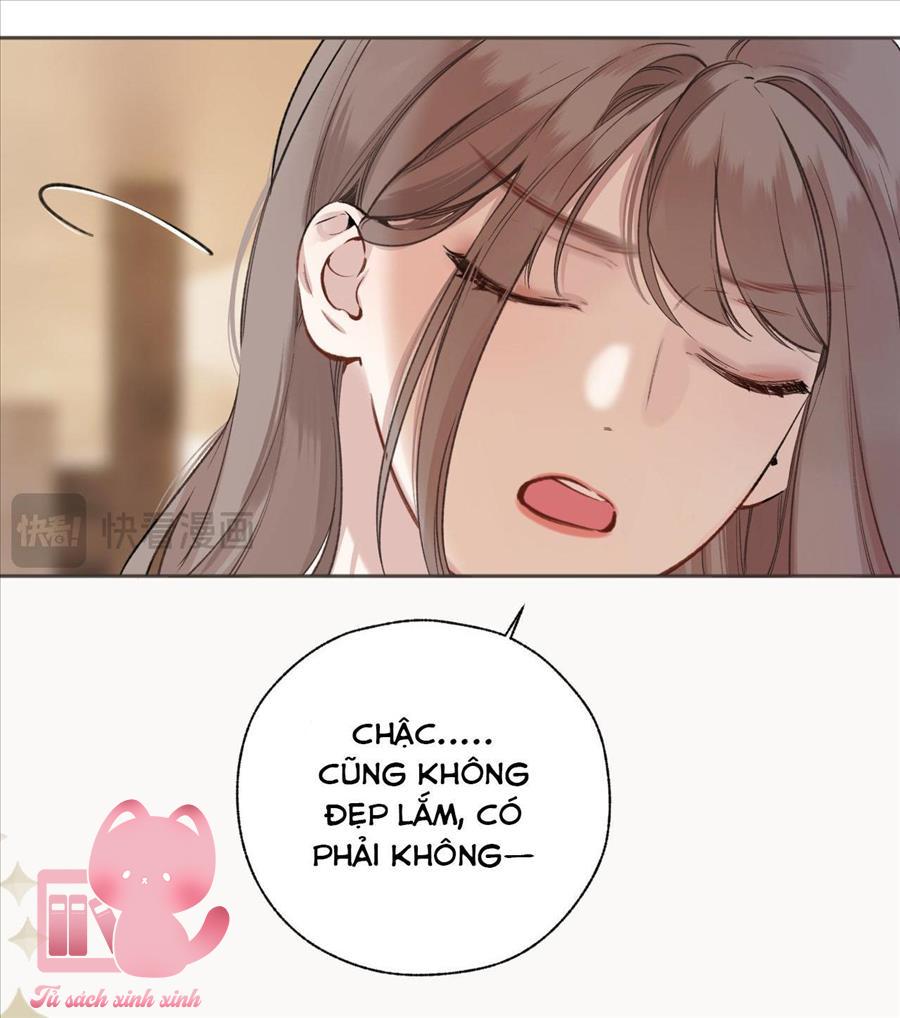 Trêu Nhầm - Chap 25