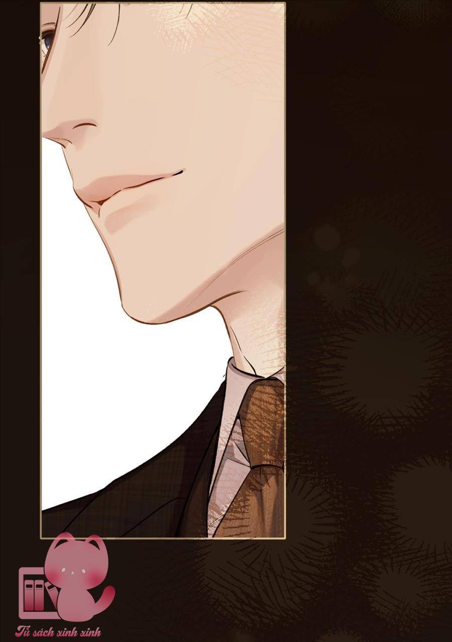 Trêu Nhầm - Chap 26