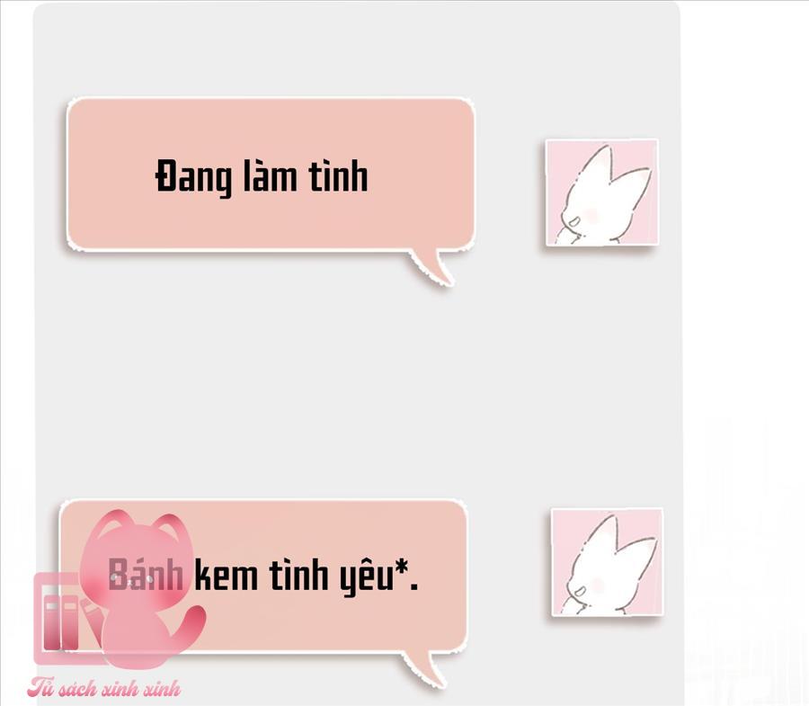 Trêu Nhầm - Chap 26