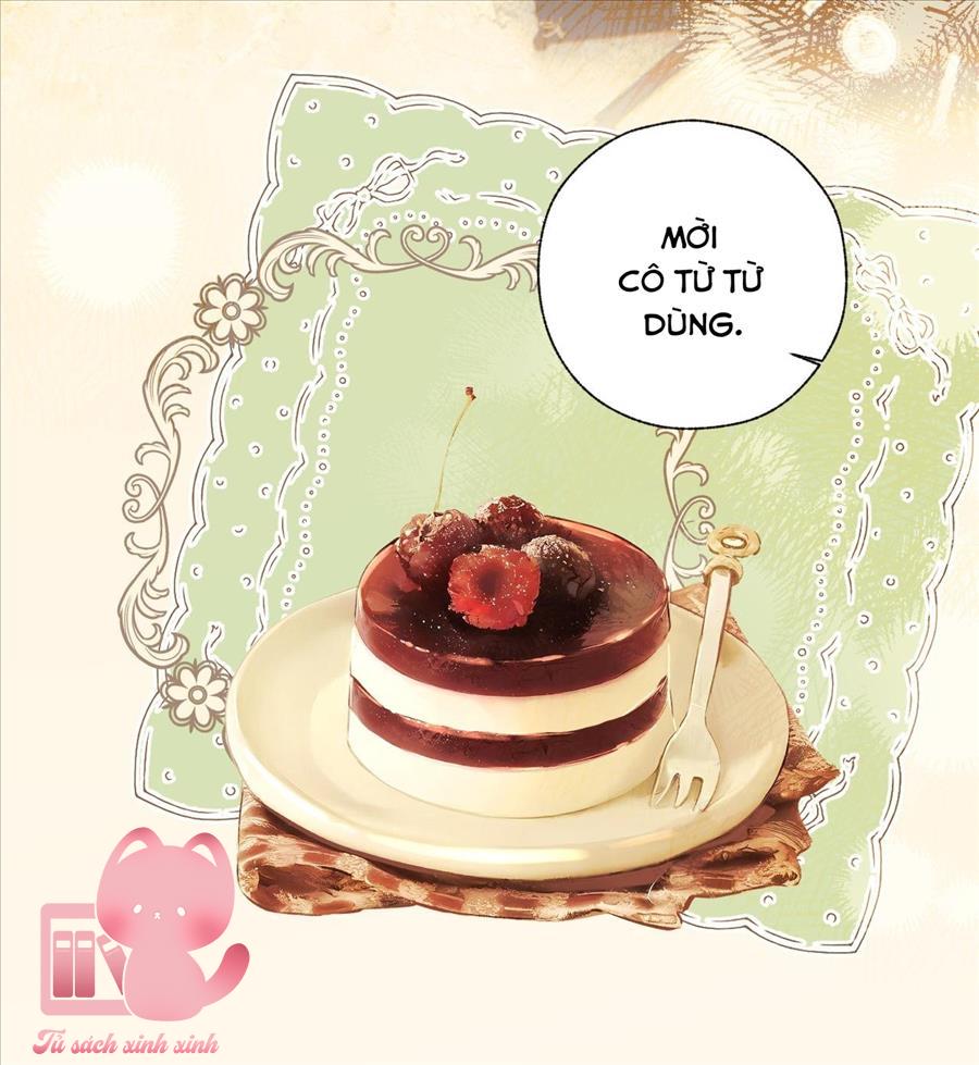 Trêu Nhầm - Chap 26