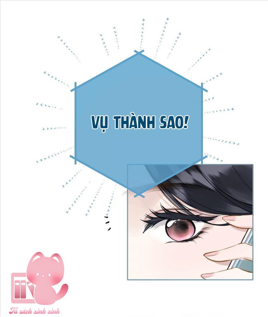 Trêu Nhầm - Chap 28