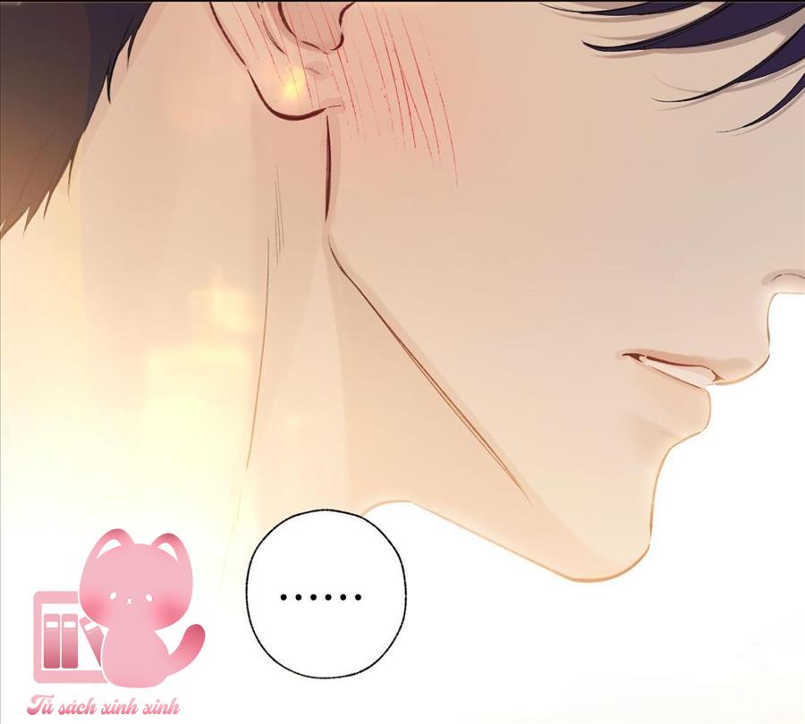 Trêu Nhầm - Chap 29