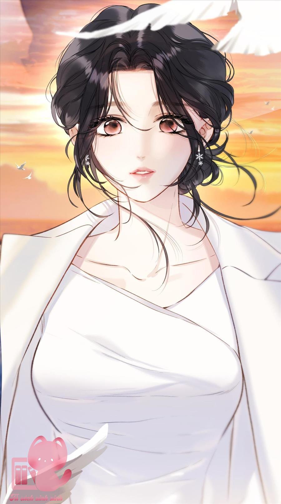 Trêu Nhầm - Chap 29