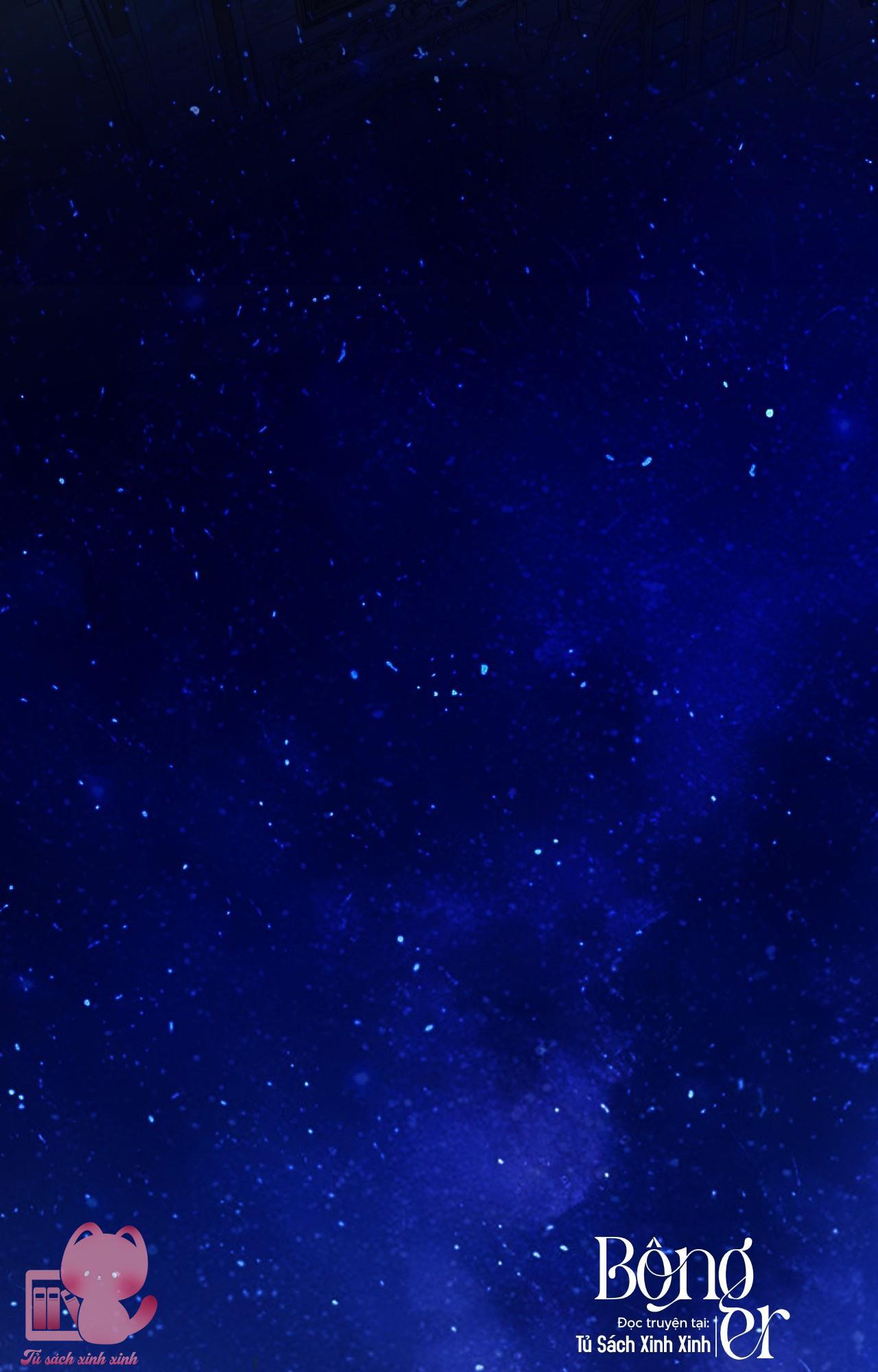 Trêu Nhầm - Chap 34