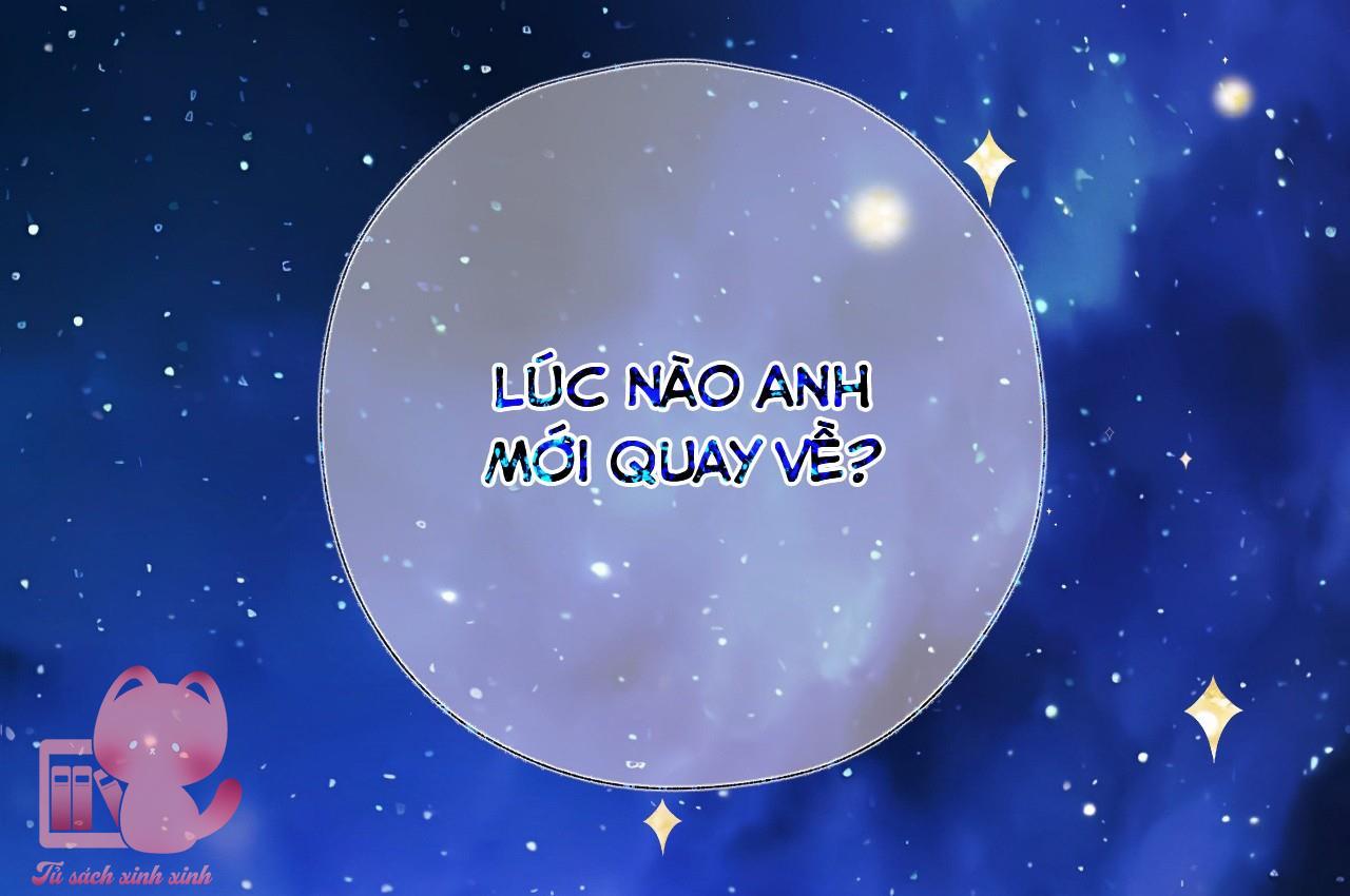 Trêu Nhầm - Chap 34