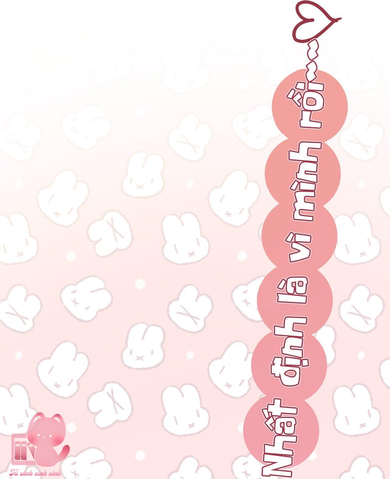 Trêu Nhầm - Chap 34