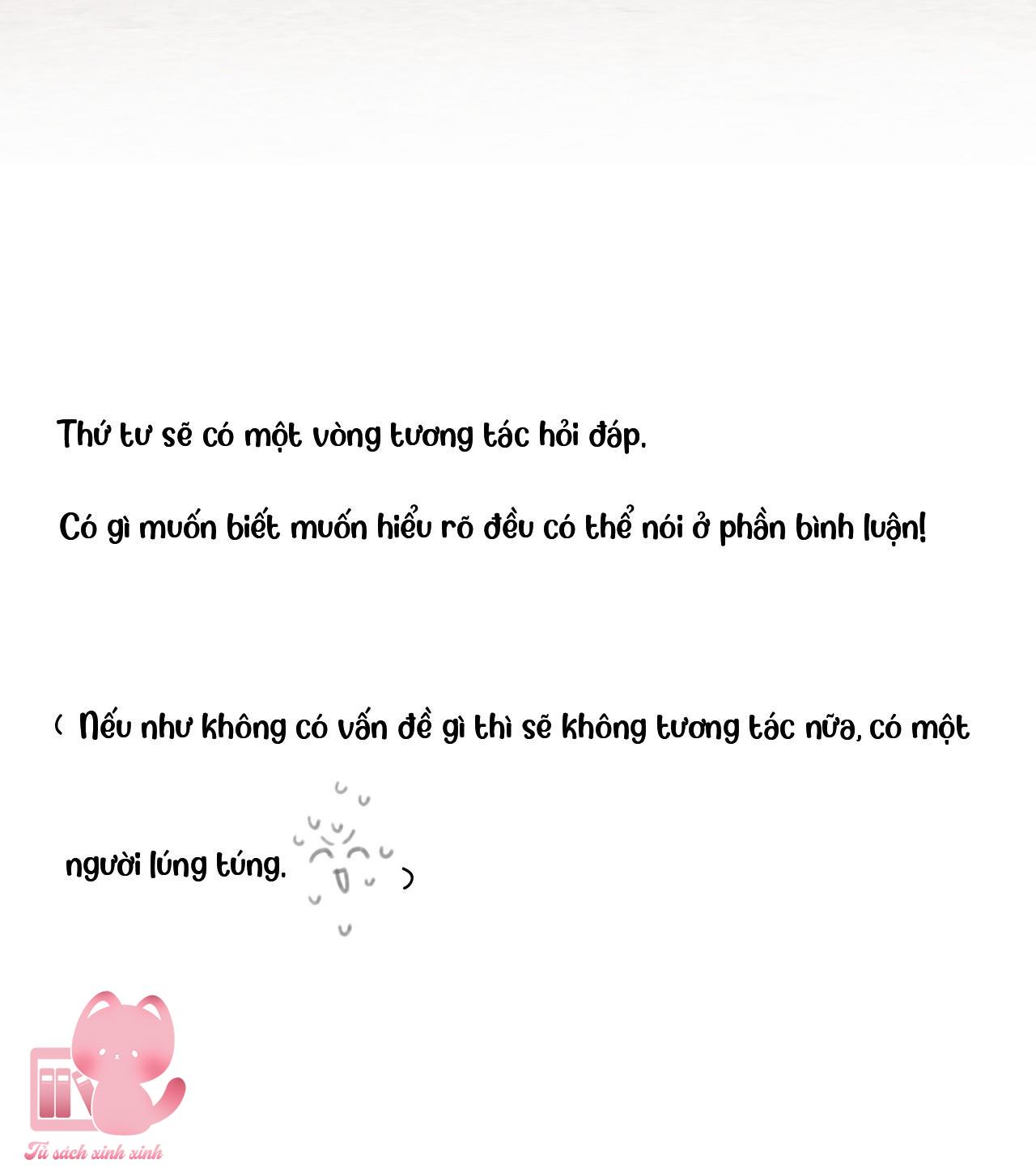 Trêu Nhầm - Chap 34