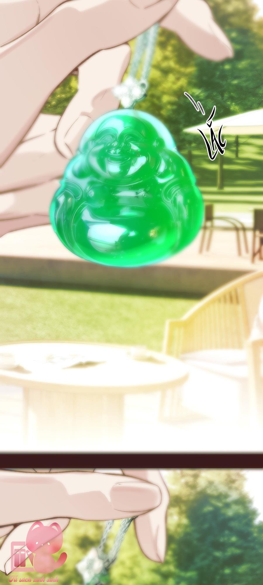 Trêu Nhầm - Chap 36