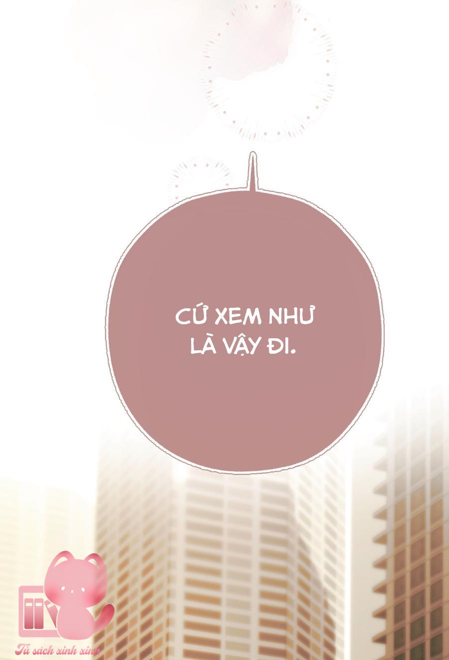 Trêu Nhầm - Chap 39