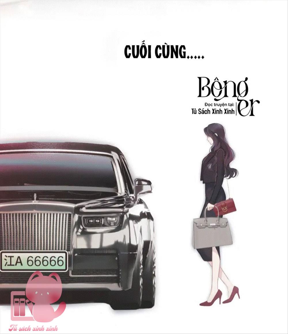 Trêu Nhầm - Chap 4