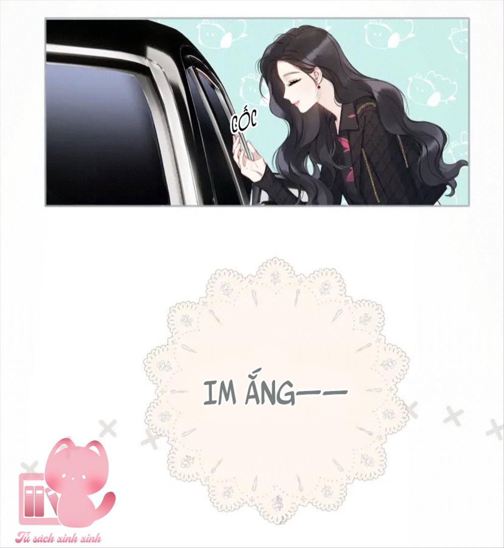 Trêu Nhầm - Chap 4