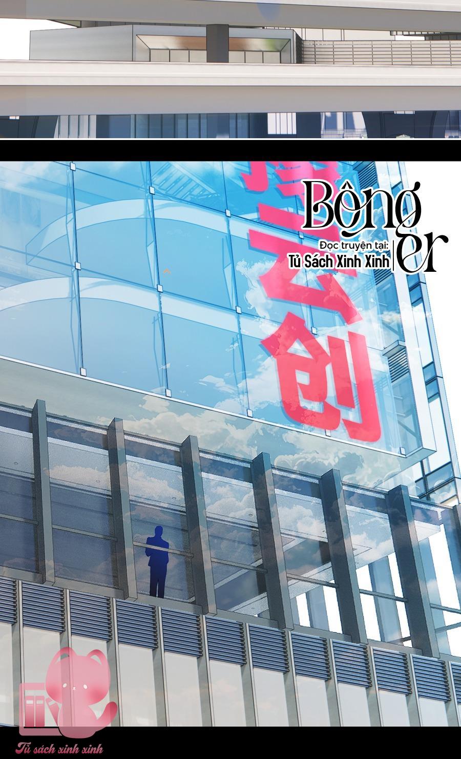 Trêu Nhầm - Chap 40