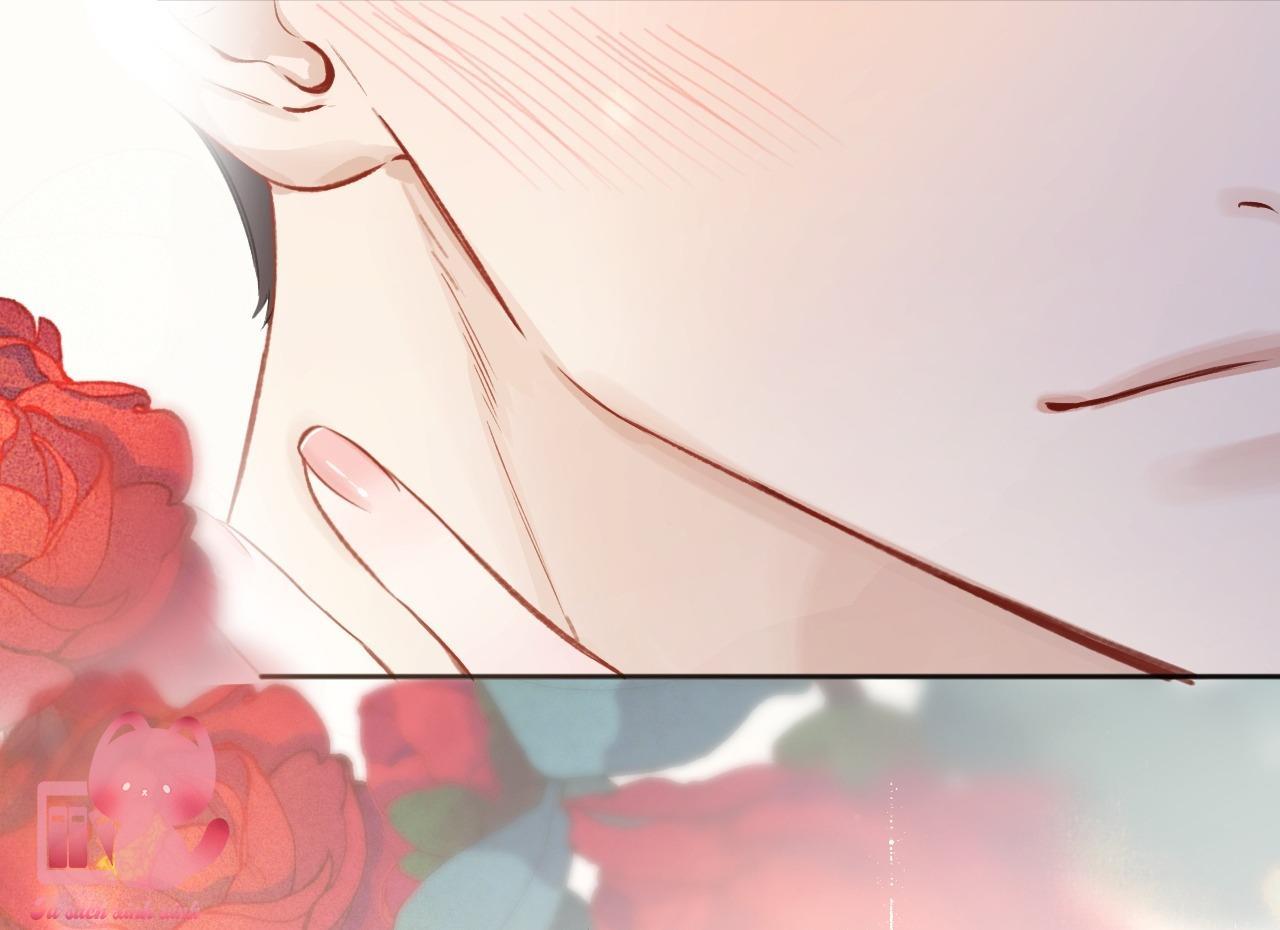 Trêu Nhầm - Chap 41