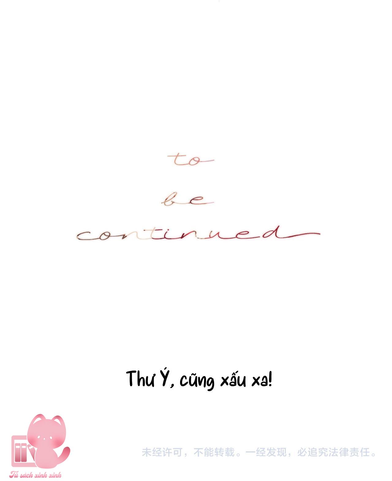 Trêu Nhầm - Chap 41