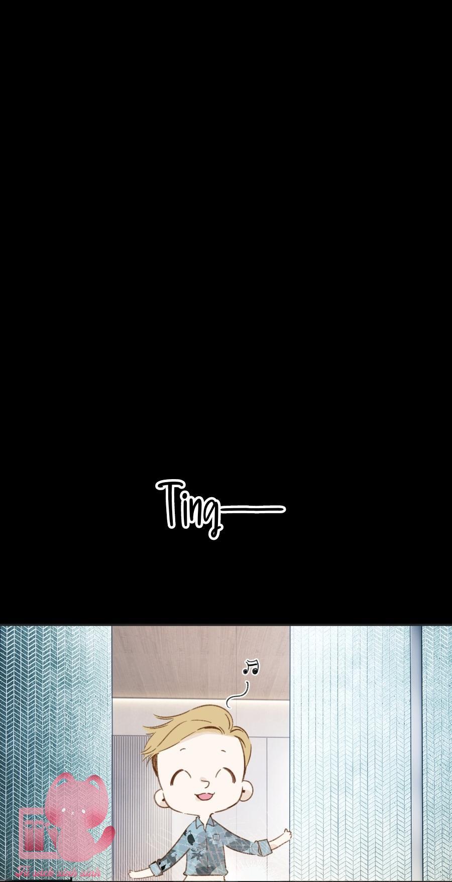 Trêu Nhầm - Chap 45