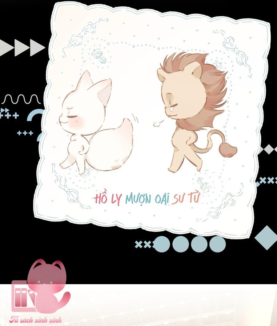 Trêu Nhầm - Chap 46