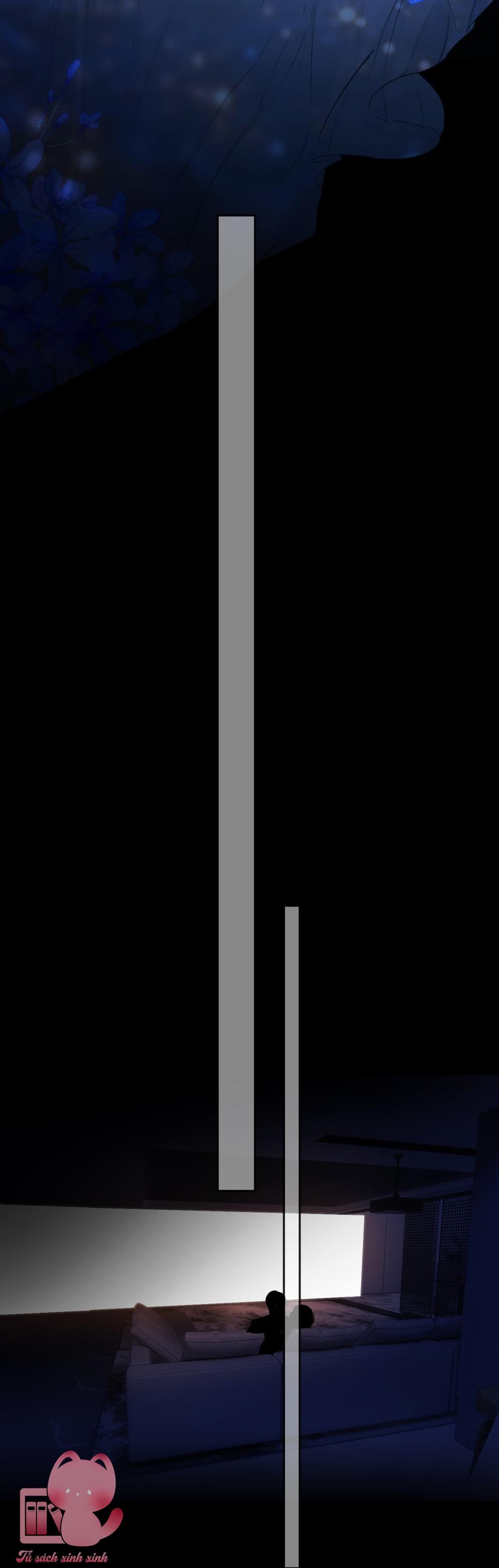 Trêu Nhầm - Chap 48