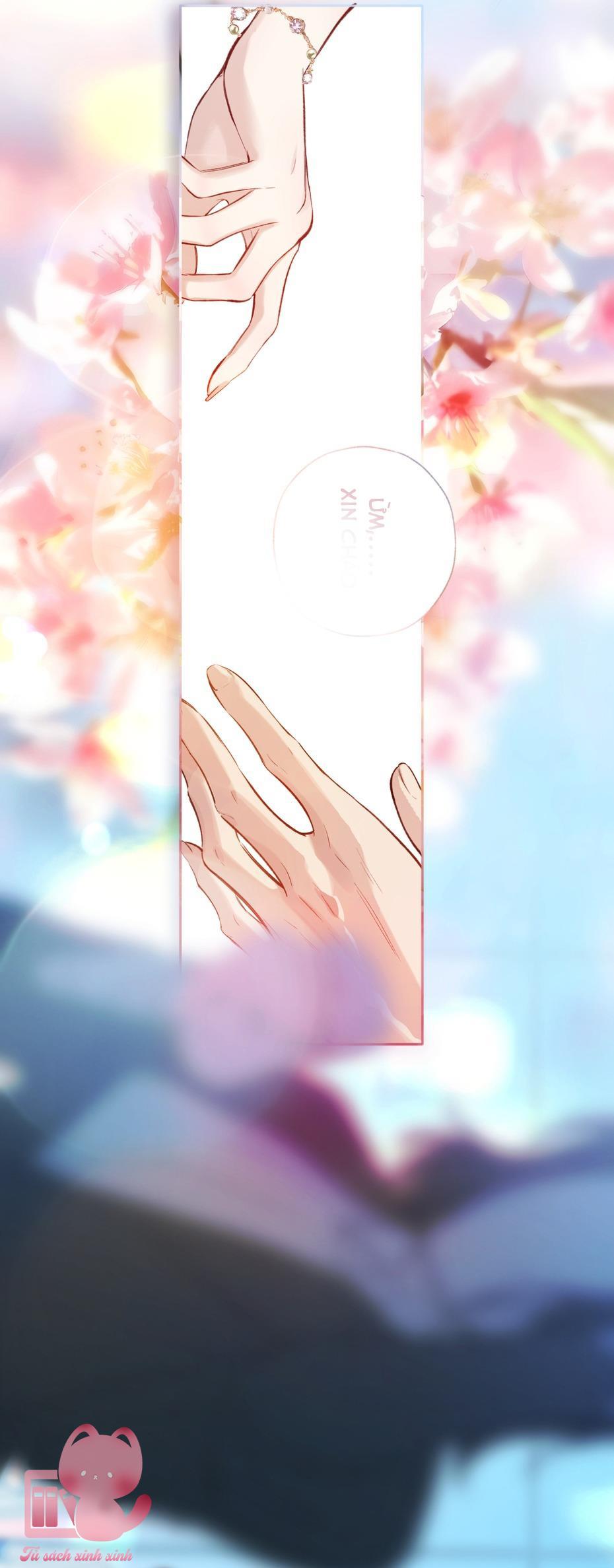 Trêu Nhầm - Chap 48