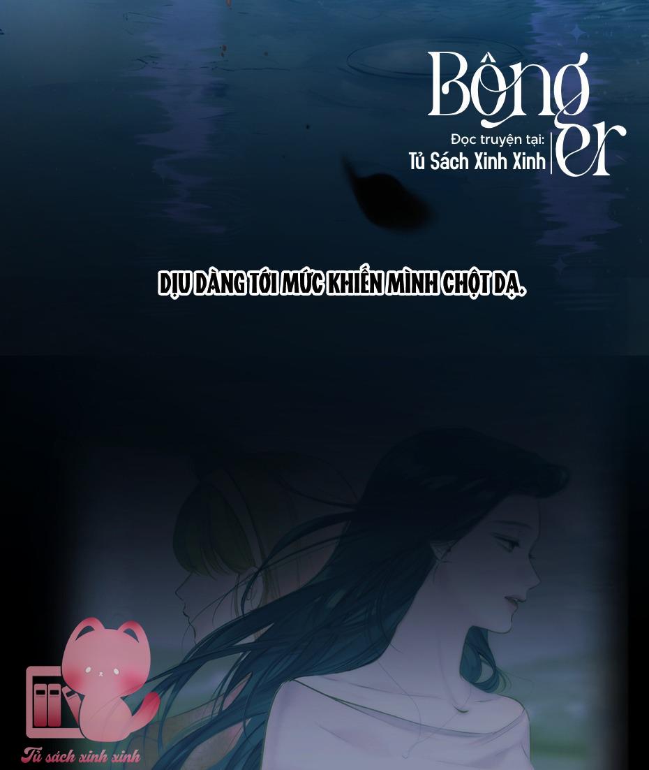 Trêu Nhầm - Chap 49