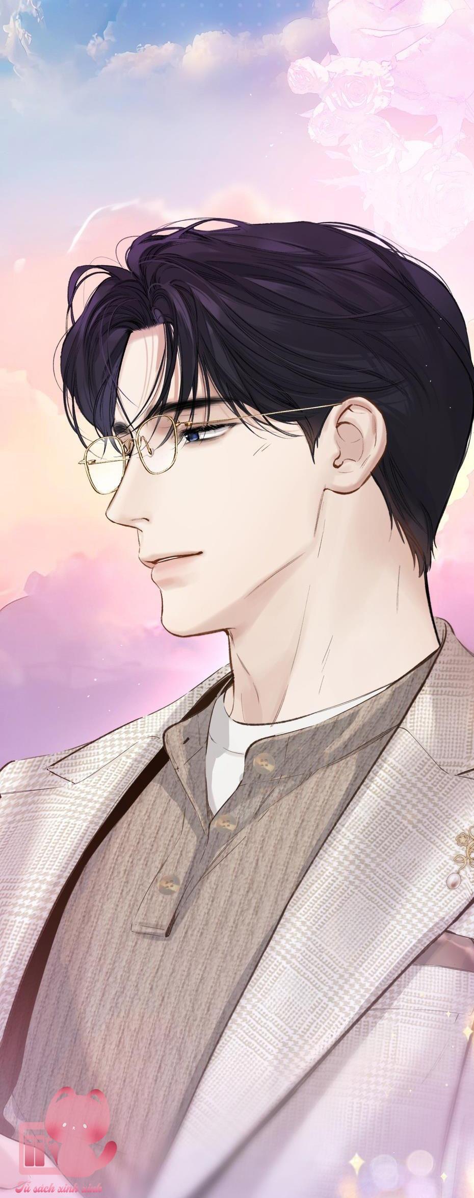 Trêu Nhầm - Chap 50