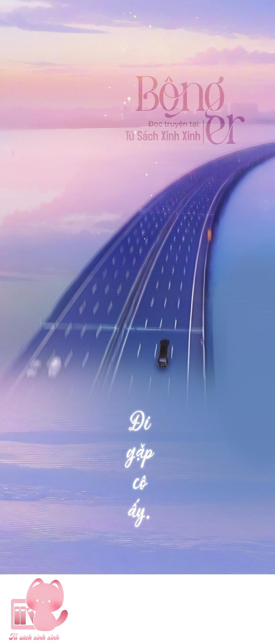 Trêu Nhầm - Chap 50