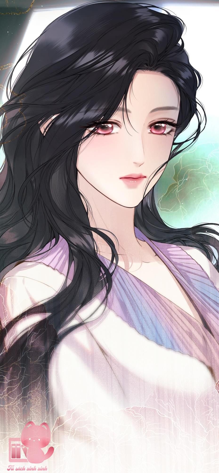 Trêu Nhầm - Chap 52