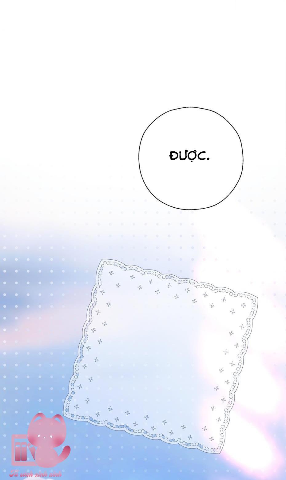 Trêu Nhầm - Chap 52